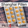 Shangai Pills levitra2